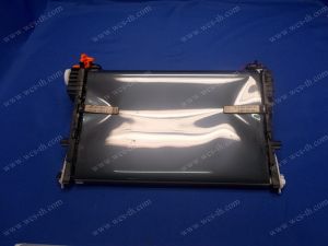 Electronic Transfer Belt (ETB) [New]